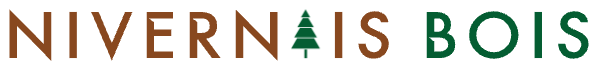 nivernais-bois.com